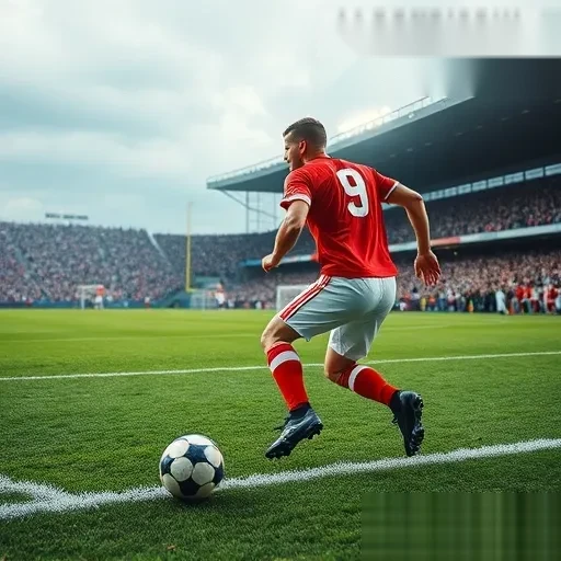 Download app 146bet Android iOS