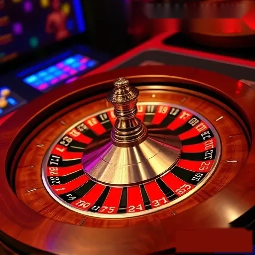 Slots no app 146bet mobile