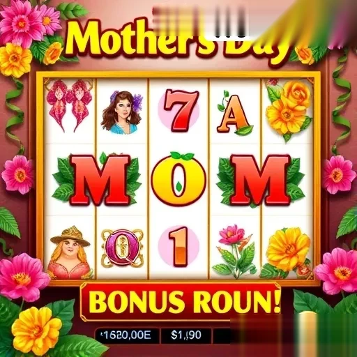 Conta 146bet sincronizada site e app