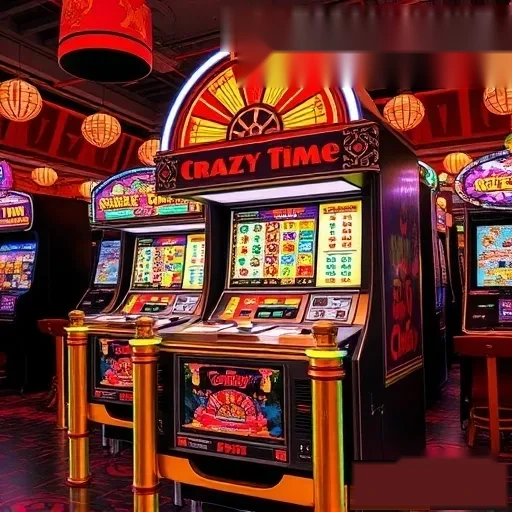 Configurações úteis dentro do app 146bet