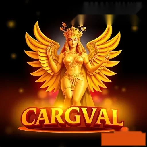 Central de dúvidas rápidas sobre o app 146bet