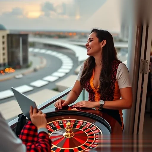 Apostas futebol ao vivo 146bet - odds competitivas