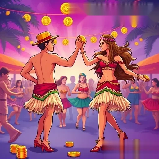 Guia rápido de apostas ao vivo na 146bet