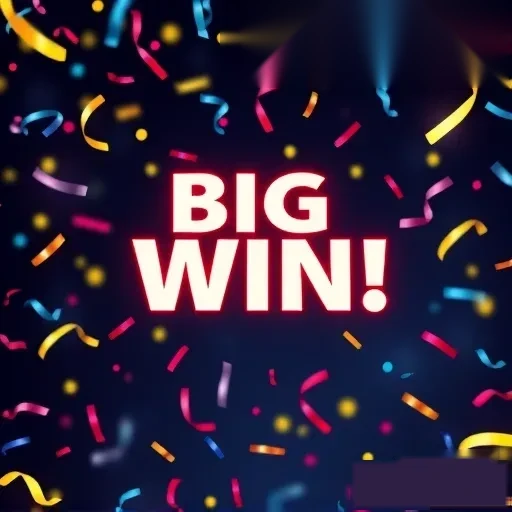 Dúvidas frequentes sobre apostas esportivas na 146bet