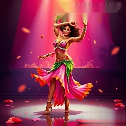 Roleta e blackjack 146bet