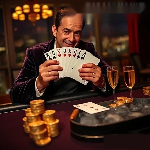 Cassino 146bet app mobile