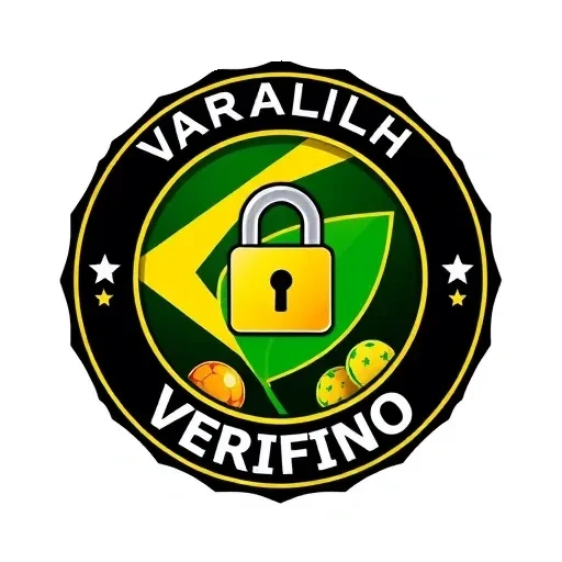 App 146bet Android download