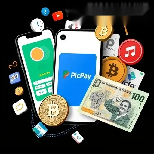 146bet multi dispositivo