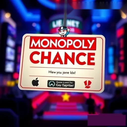 Aplicativo móvel 146bet para iOS e Android