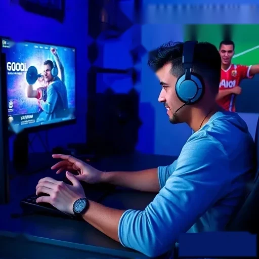 Aviator - Crash game popular na 146bet