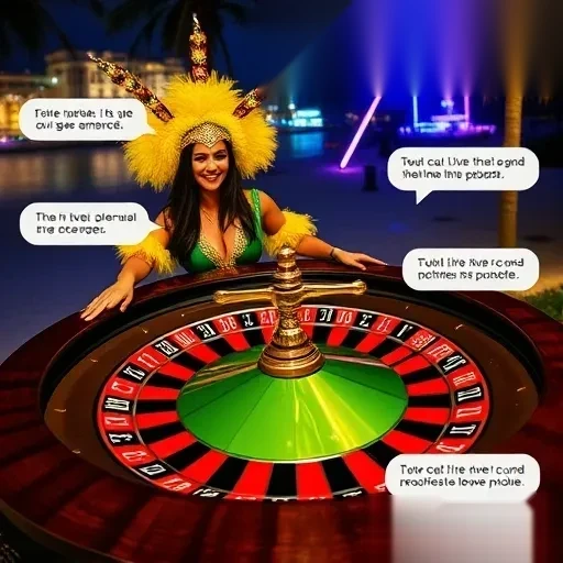 Starlight Princess - Slot game com multiplicadores na 146bet