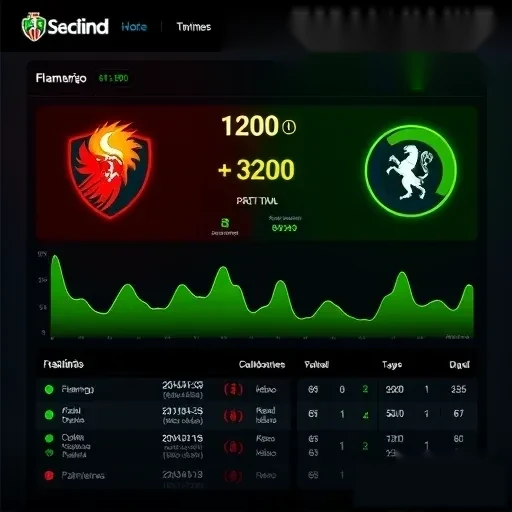 Perguntas sobre login na 146bet