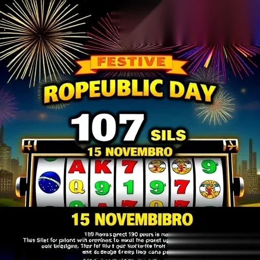 Segurança 146bet SSL