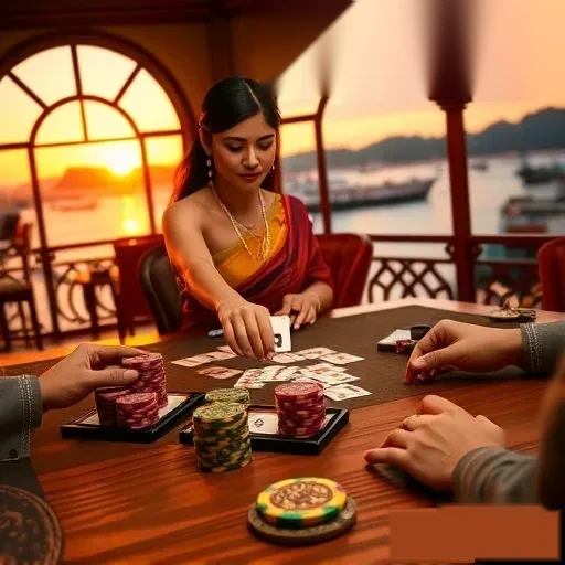 Pagamentos 146bet PIX