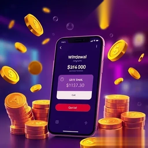 Checklist para avaliar a plataforma 146bet