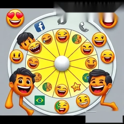 Bônus boas-vindas 146bet R$100