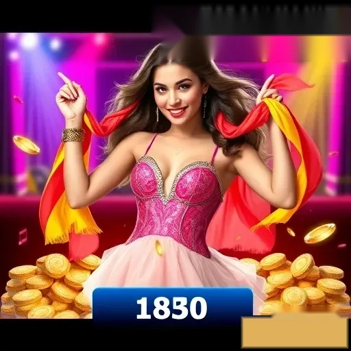 Depósito PIX 146bet