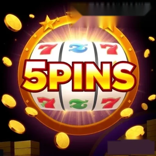 Gates of Olympus slot 146bet