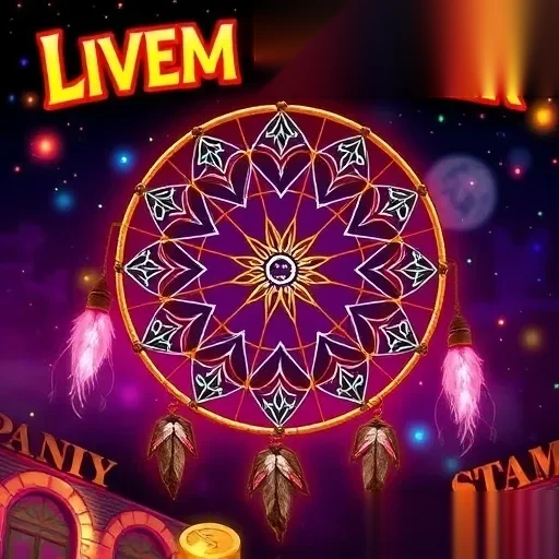 Aviator crash game 146bet