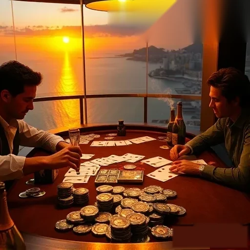 App 146bet slots mobile