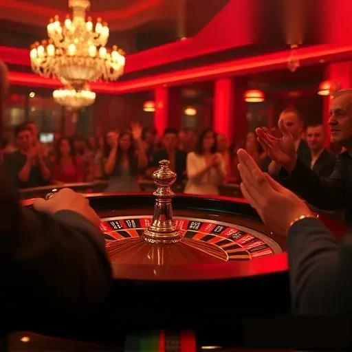 Bônus exclusivos membros VIP 146bet