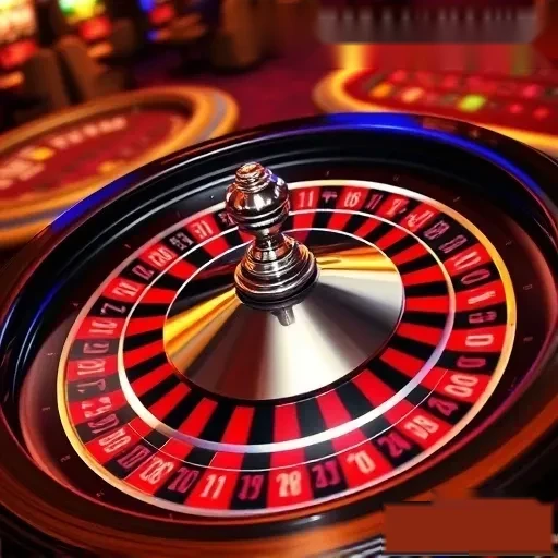 Suporte VIP 146bet - atendimento prioritário