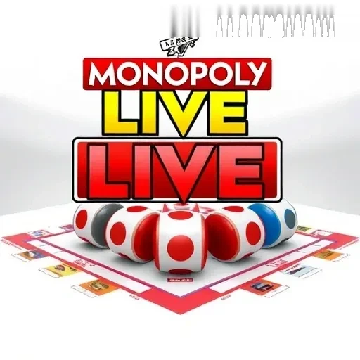 Bônus e prêmios 146bet