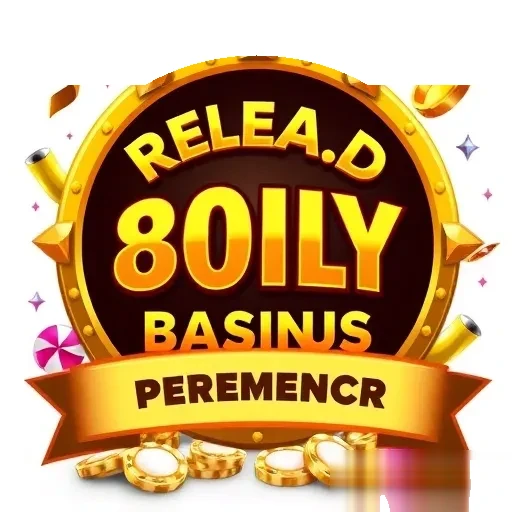 Slots com prêmios 146bet